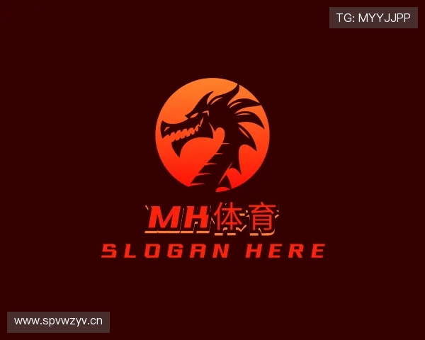 关于MK-SPORTS
