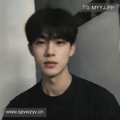 娄晟焰